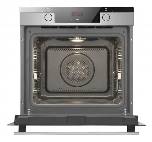 Електрична духова шафа Hansa BOEIS694097 - фото 4
