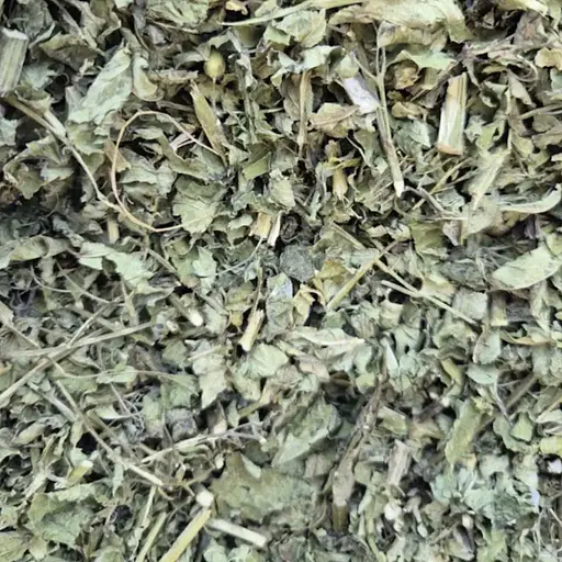 100 г норичник ранник трава сушеная измельченная- свежий урожай