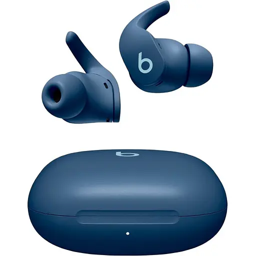 Навушники Beats by Dr. Dre Fit Pro Tidal Blue (MPLL3) [130540]