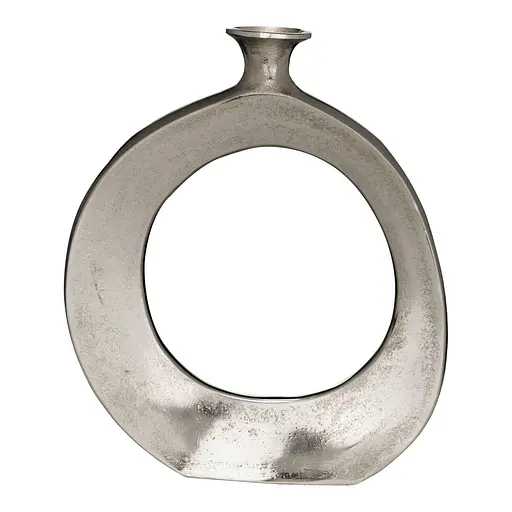 Ваза декоративна 255x50x300мм ANKAREFO - фото 1