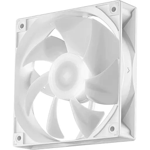 Корпус DeepCool CC560 Mesh V2 White (R-CC560-WHAMA4-G-2) [146719] - фото 11