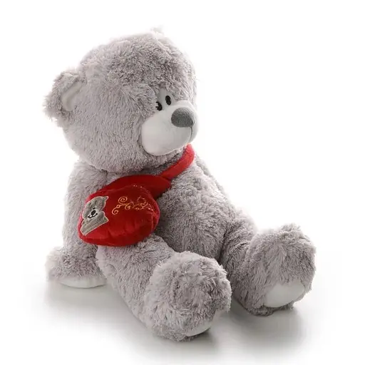 Мягкая игрушка Мишка IF65