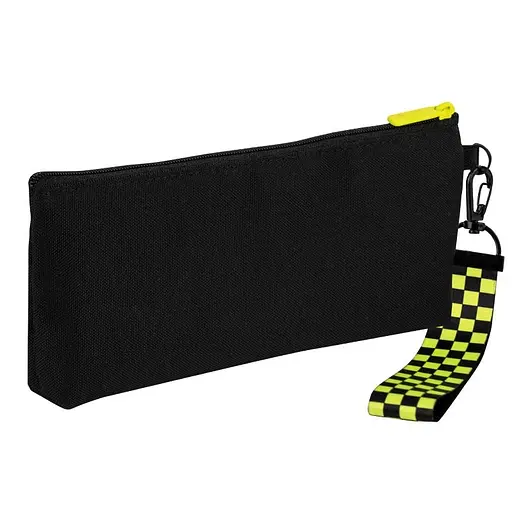 Школьный пенал Kite (K26-680-5) - фото 2