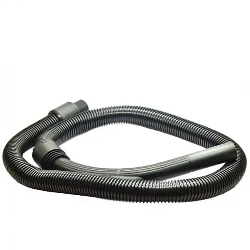 Пылесос Domotec MS 4405 220V/1200W циклон с контейнером - фото 3