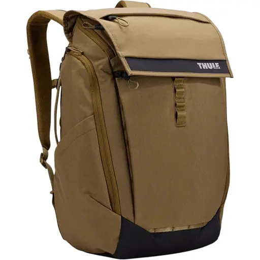 Рюкзак Thule Paramount 27L Nutria (TH 3205016) - фото 1