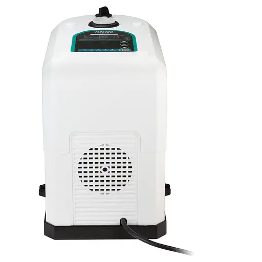 Насосна станція Leo 3.0 MAC350 (776484) - фото 2