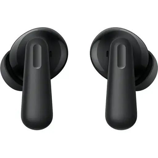 Bluetooth-гарнітура Oppo Enco Air4 Pro Midnight Black (ETEA1 Black) - фото 3