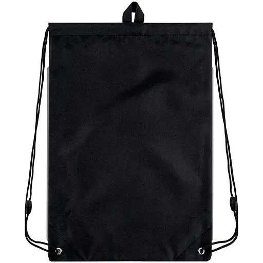 Сумка для взуття Kite 600M Player (K25-600M-8) - фото 4