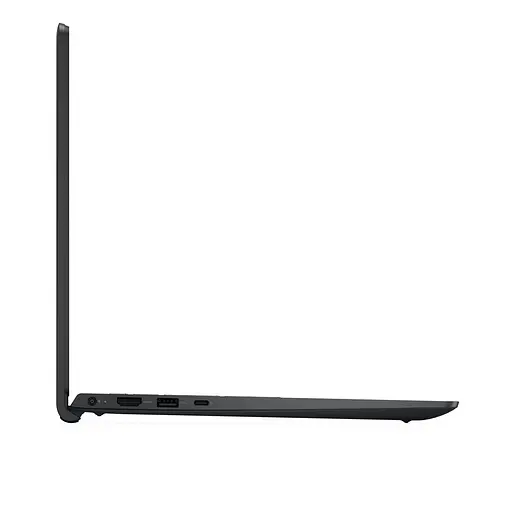Ноутбук DELL Inspiron 3530, 15.6" Full HD сенсорный экран, Intel Core i5 1335U 4.6 GHz, 16 GB RAM DDR4, 512 GB SSD, Intel Iris X графикой, Windows 11 Home, черный 512 GB - фото 5