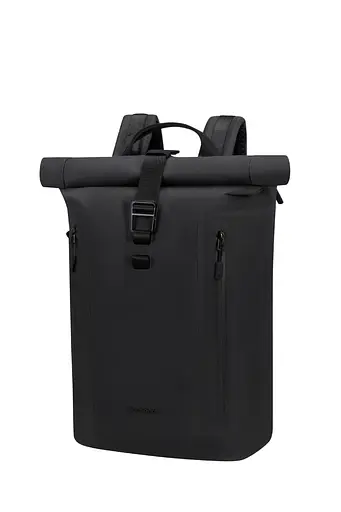 Рюкзак 15.6" Samsonite COATIFY BIZ BLACK 44x29x14 KP5*09004 - фото 7