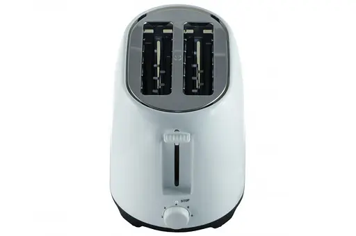 Електричний сендвіч-тостер для хліба Maestro MR 702 тостерница для гарячих бутербродів - фото 5