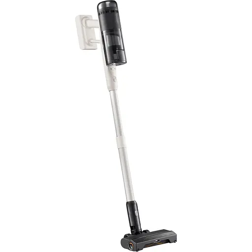 Вертикальный пылесос RoboRock H60 Hub Pro [148426] - фото 5