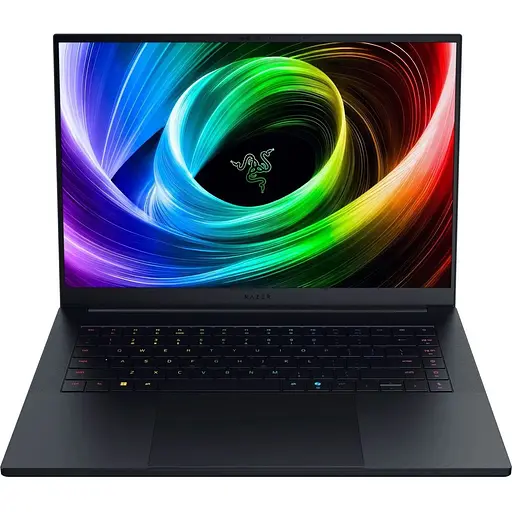 Ноутбук Razer Blade 16 (RZ09-05285EN3-R3U1) [153618]