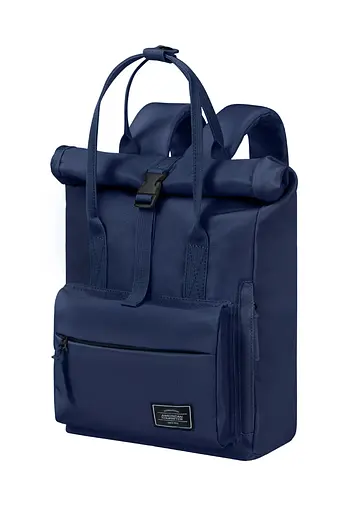 Рюкзак American Tourister URBAN GROOVE MIDNIGHT NAVY 36x25x20 24G*77048 - фото 3
