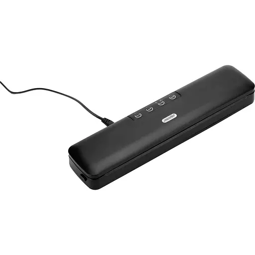 Вакуумний пакувальник Mesko MS 4492 [132584] - фото 4