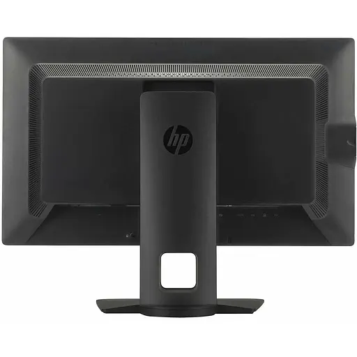 Монитор 27" HP Z27i (QHD ) - Сlass A "Б/У" - фото 5