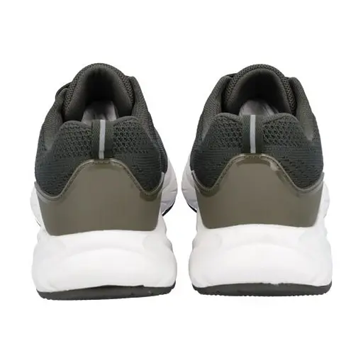Кросівки CMP Men's Nhekkar Fitness Shoes 39 Swamp (1097-3Q51057-E980 39) - фото 5