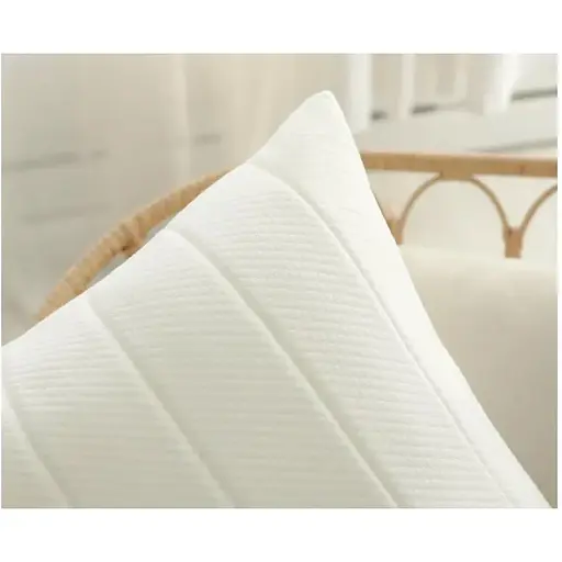 Подушка MatroLuxe Объятия Морфея 50х70 (64334) - фото 3