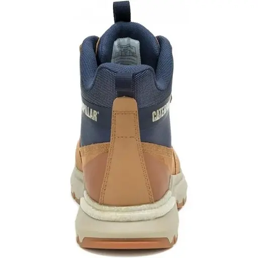 Черевики Caterpillar Colorado Sneaker 45 Beige (1103-P726087-45) - фото 5