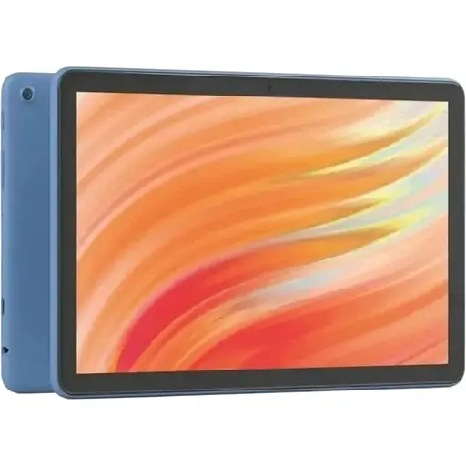 Планшет Amazon Fire HD 10 (13th gen, 2023) 32GB Denim - фото 1