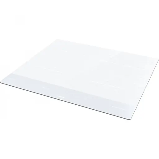 Варочная поверхность электрическая Gorenje IT643SYW - фото 2