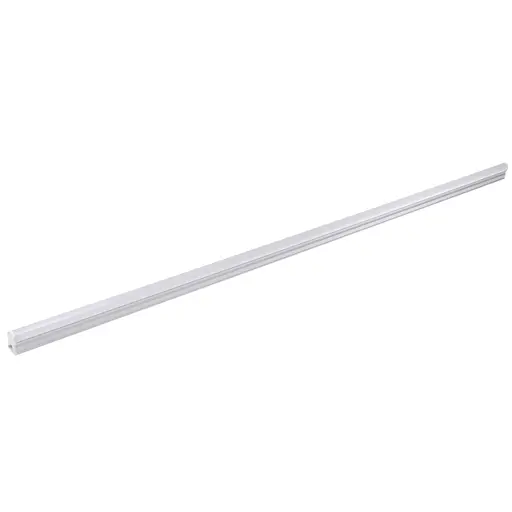 Светильник LED балка Brille Ly FLF-09 15W WW линейный 1.2 м (32-623)