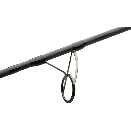 Удилище карповое Prologic C3 Fulcrum FS All Round 12’/3.60 м 3.25 lbs 2 sec. - фото 3