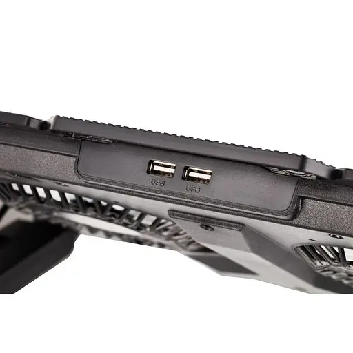 Підставка 2E GAMING CPG-006 - фото 10