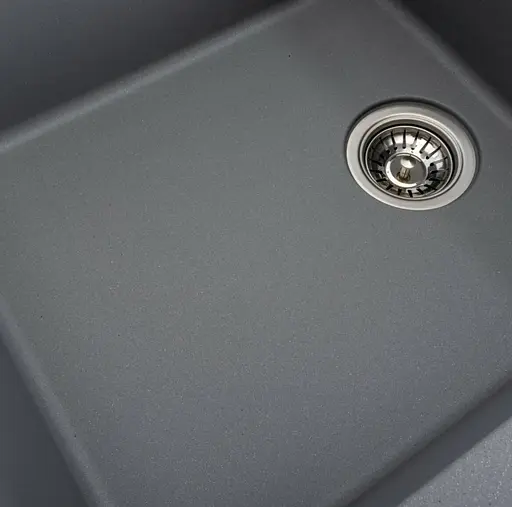 Кухонная мойка Platinum 7850 ROMA (SP000038106) - фото 5