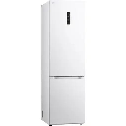 Холодильник LG GW-B509 FVFW - фото 2
