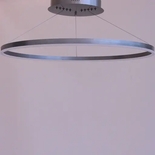 Подвесная люстра Friendlylight Viola 800 FL5187 - фото 2