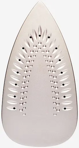 Panasonic NI-M250TGTW - фото 3