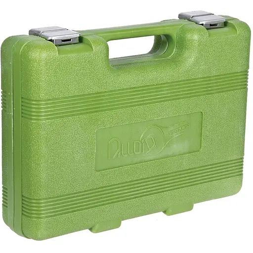 Набір інструментів Alloid 1/2, 1/4, 94 предмети (НГ-4094П-6) - фото 5