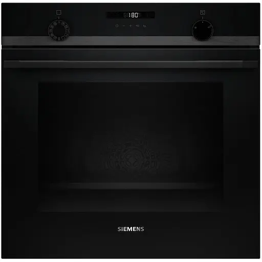 Духовка электрическая Siemens HU736AEG0T