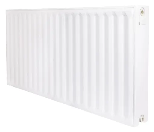 Радіатор сталевий Thermo Alliance IMAS 22 тип 500x1600 мм нижнє підключення (TAI225001600V) - фото 1