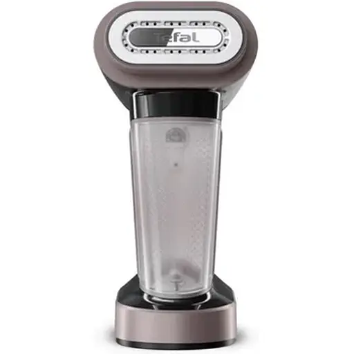 Відпарювач ручний TEFAL DT8765E0 - фото 3