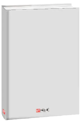 10 розмов про майбутню Україну. Книга 2