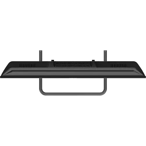 Телевизор 32" Liberton LTV-32H05GT, Black, LED, 1366x768, 60 Гц, 3000:1, Google TV, DVB-T2/C, LAN, Wi-Fi, Bluetooth, 2xHDMI, 2хUSB, 2 x 6 Вт, VESA 200x200 - фото 5