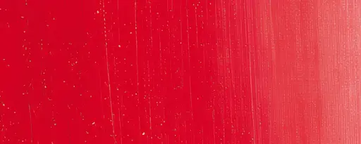 Олійна фарба Sennelier, 40 мл, професійна, S5, Геранієвий лак (Geranium lake) - фото 2