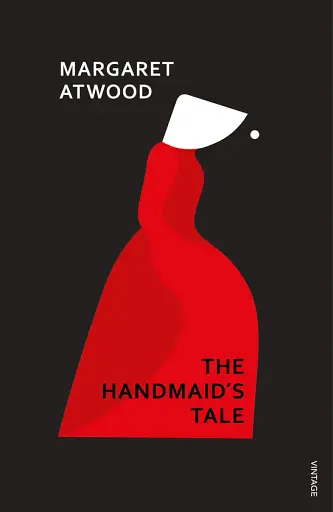 The Handmaid's Tale - фото 1