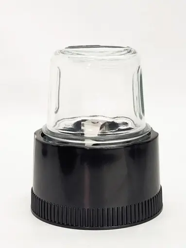 Соковижималка 4 в 1 Royalty Line 1000Вт RL-PJ19003 з блендером чопером та кавомолкою - фото 9