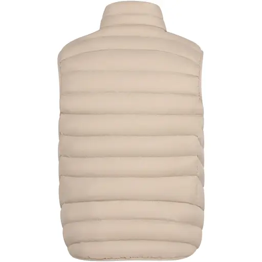 Жилет Frontier Thymbra Пух XXXL Beige - фото 3