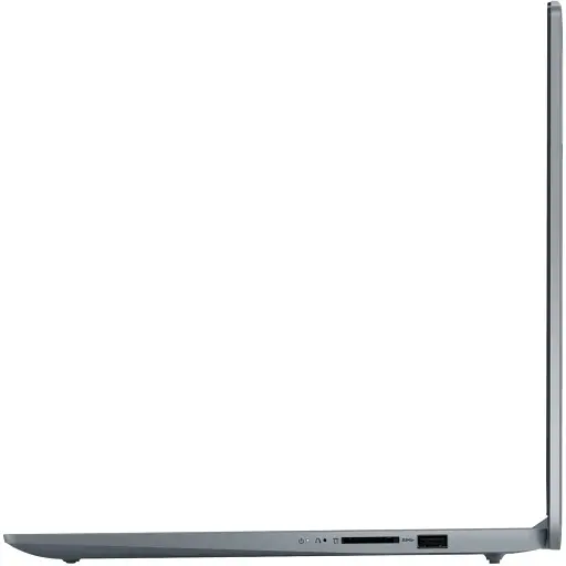 Ноутбук Lenovo IdeaPad Slim 3 15ABR8 (82XM00WJRA) [147146] - фото 11