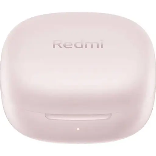 Навушники Redmi Buds 6 Play Pink (BHR8775GL) [130573] - фото 6