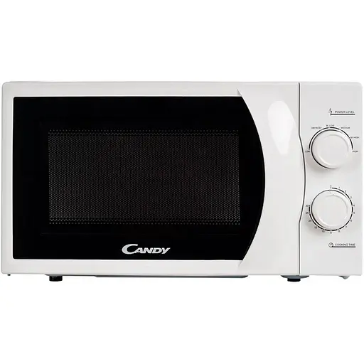 Мікрохвильова піч Candy CPMW2070M [66555]