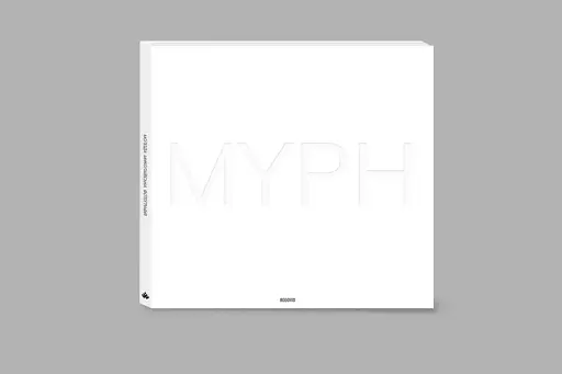 MYPH. Молода Миколаївська Фотографія - фото 2