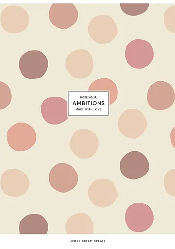 Комплект 3 шт общих тетрадей. Тетрадь Школярик А4 80 л. в клетку 5228 4823088240870 - фото 2