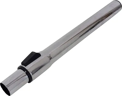 Пилосос Grunhelm GVC8216R [81509] - фото 11