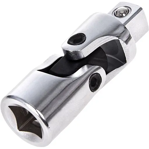 Кардан Hans 1/2 (4200) - фото 1