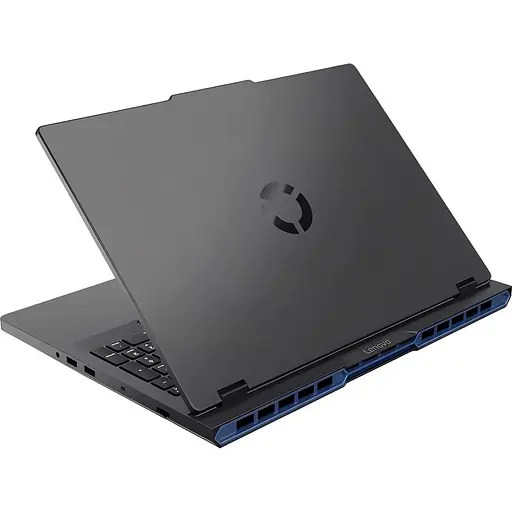 Ноутбук Lenovo Legion 5 16IAX10 (83NX0000US) CUSTOM3 [159089] - фото 6